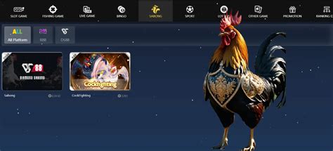 wow888.cc|888 sabong.